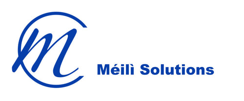 Méilì Solutions